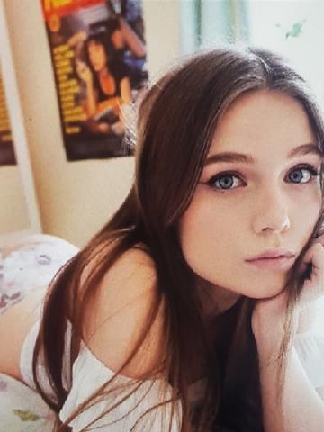 Леля